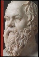Socrate