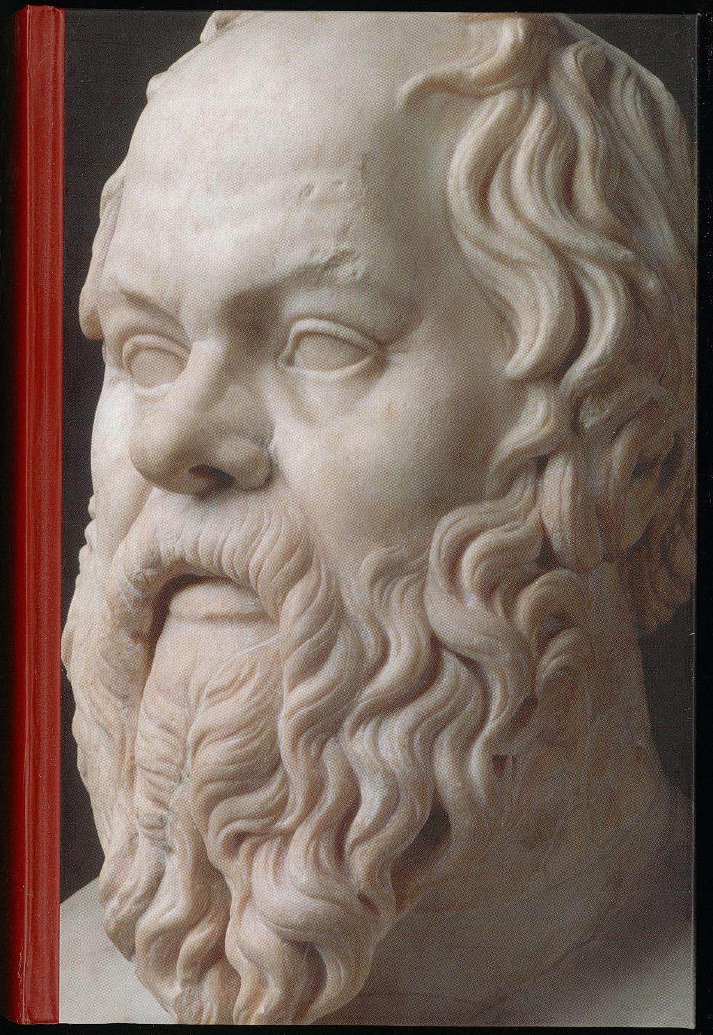 Libreria Trippini Sergio