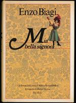 Mia bella signora