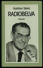 Radiobelva