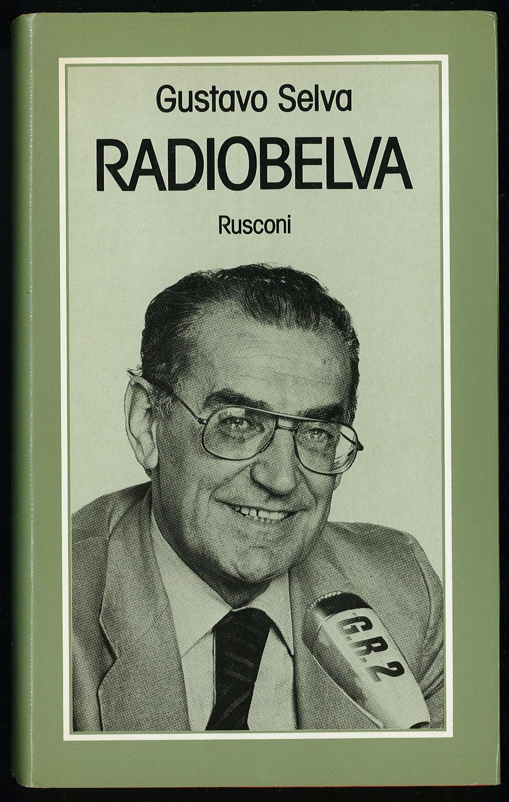 Libreria Trippini Sergio