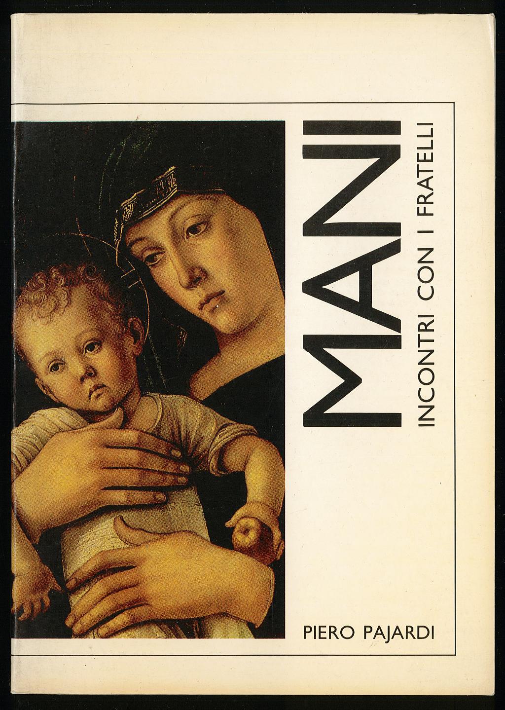 Libreria Trippini Sergio