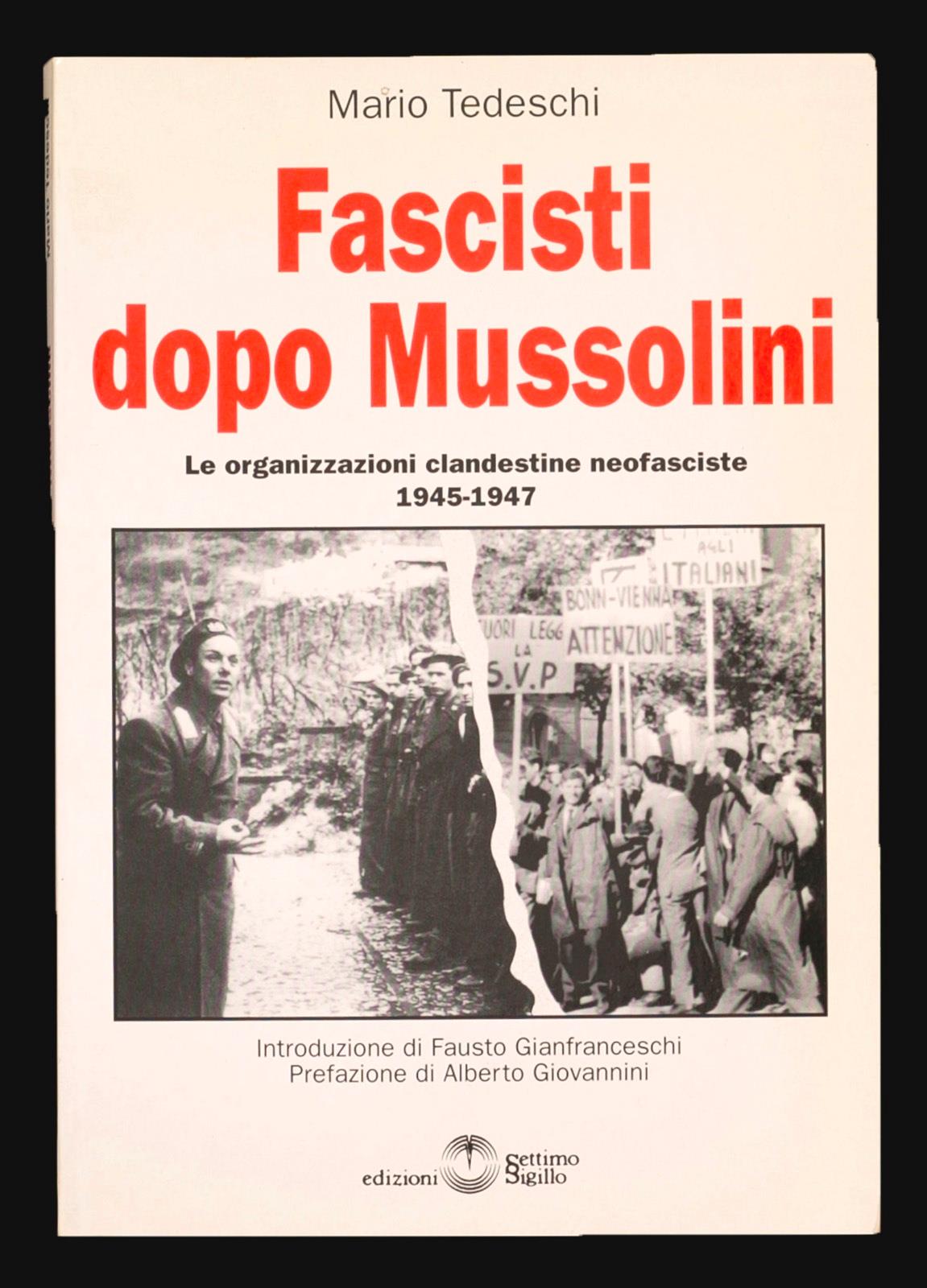 Libreria Trippini Sergio