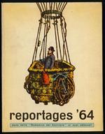 Reportages '64