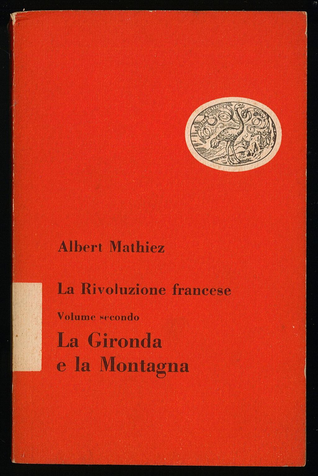 Libreria Trippini Sergio