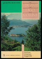 Nel vergante dal lago alla collina
