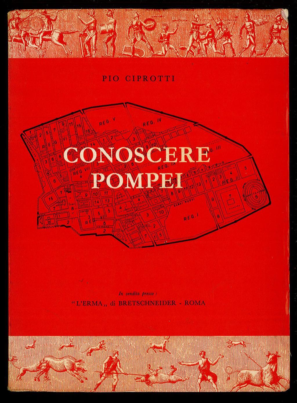 Libreria Trippini Sergio