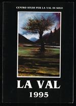 Val 1995