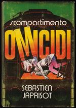 Scompartimento omicidi