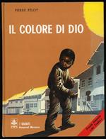 Il colore di Dio