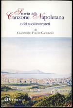 Storia della canzone napoletana e dei suoi interpreti