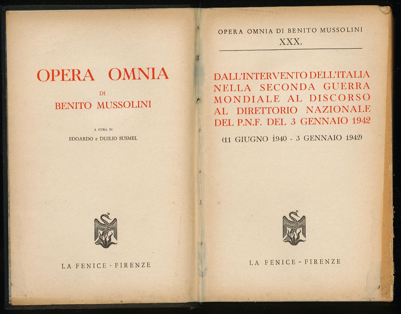 Libreria Trippini Sergio
