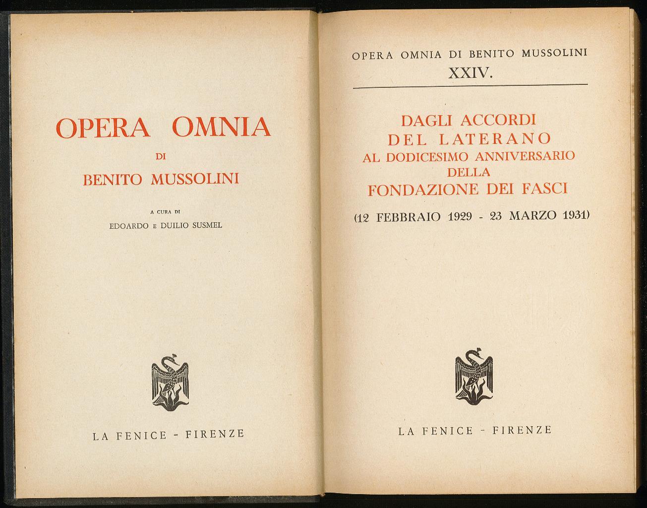 Libreria Trippini Sergio