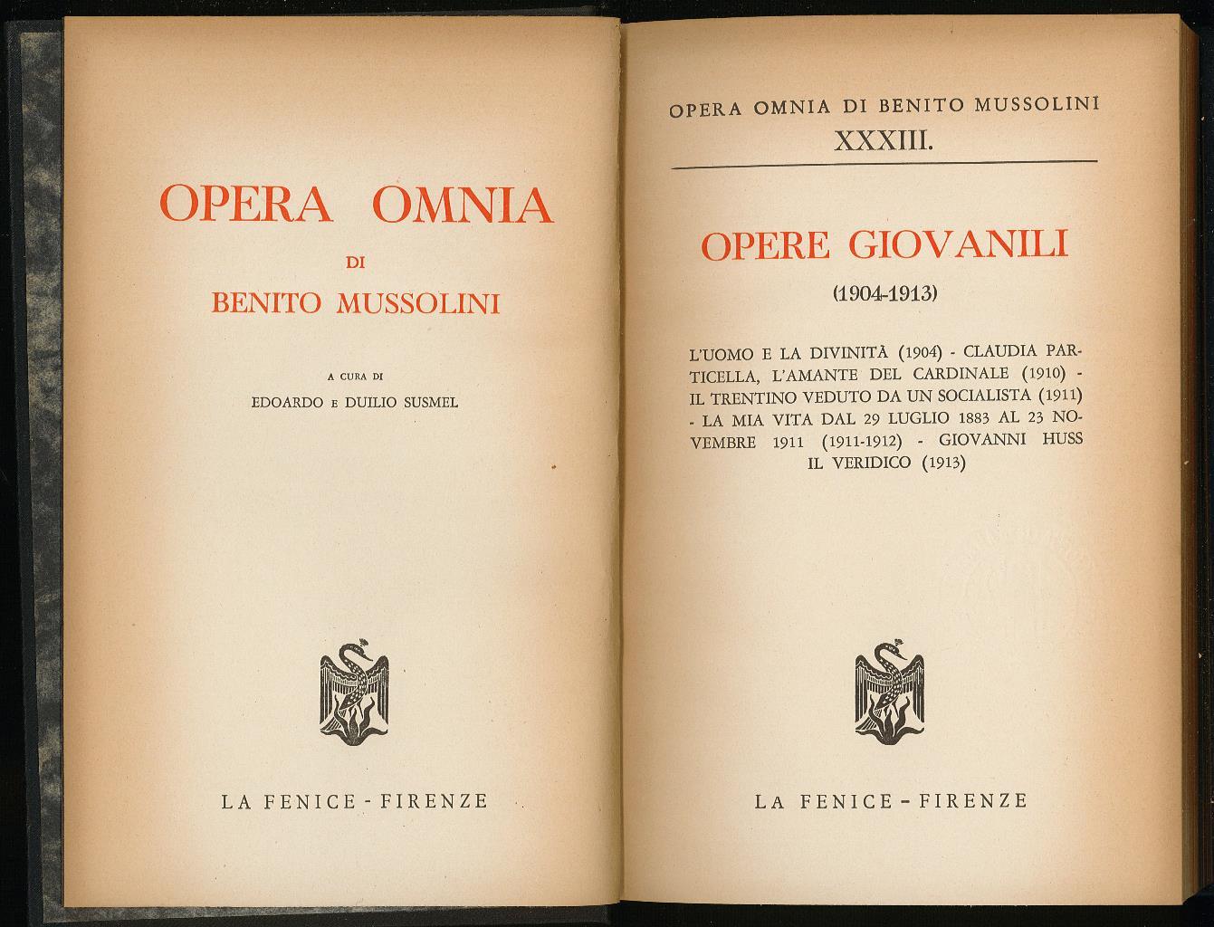 Libreria Trippini Sergio