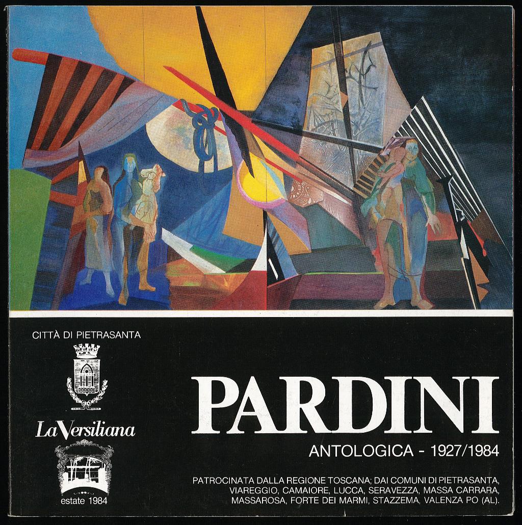 Libreria Trippini Sergio