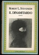 Il dinamitardo