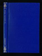 signora Fonss e altre novelle