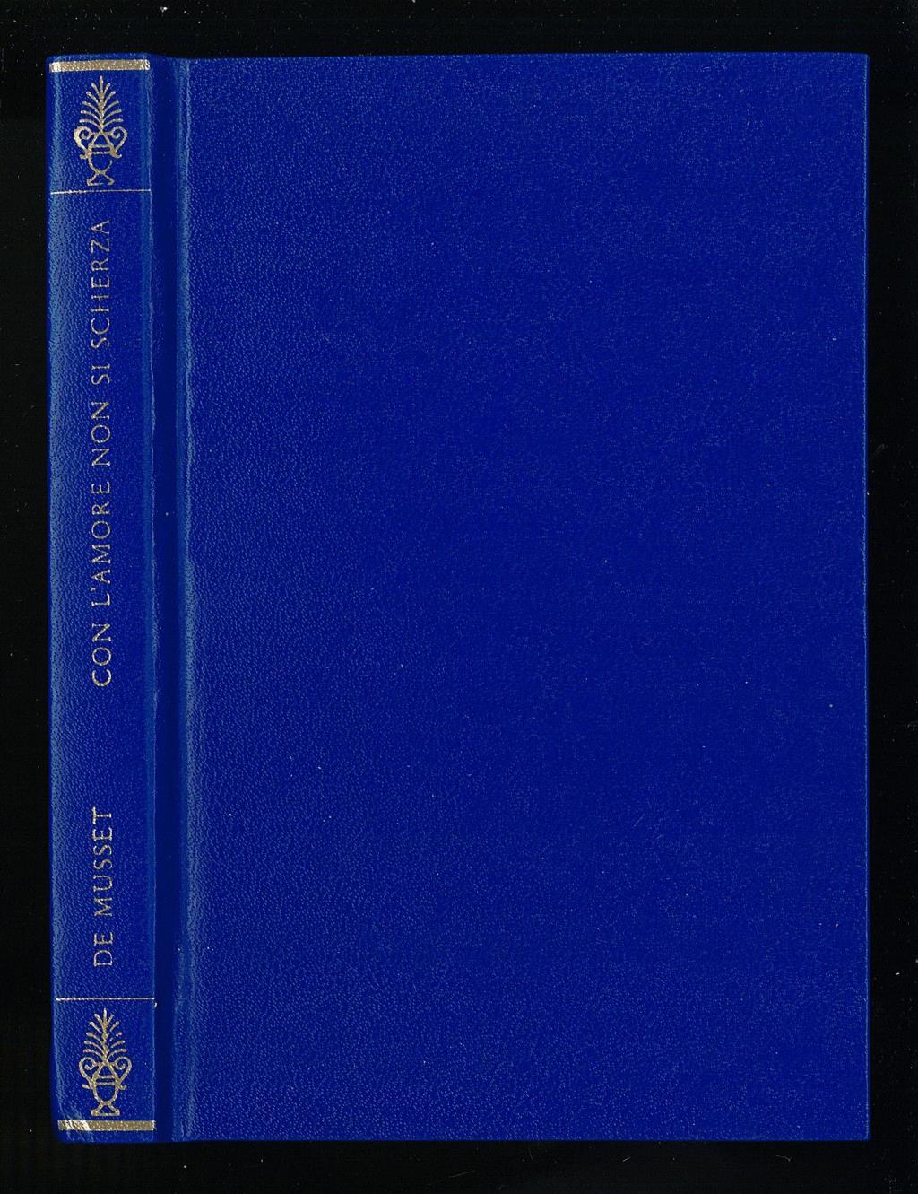 Libreria Trippini Sergio