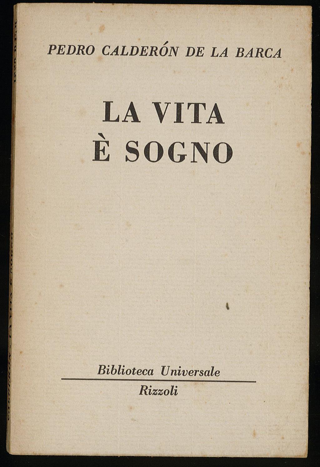 Libreria Trippini Sergio