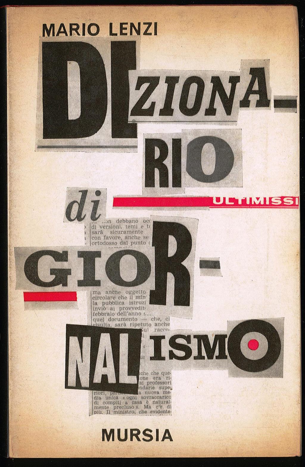 Libreria Trippini Sergio