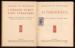Autobiografia