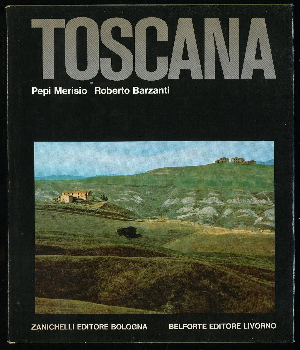 Libreria Trippini Sergio
