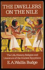 The dwellers on the nile