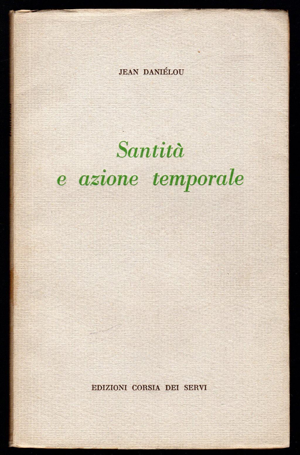 Libreria Trippini Sergio