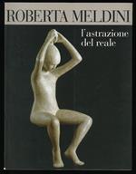 L' astrazione del reale