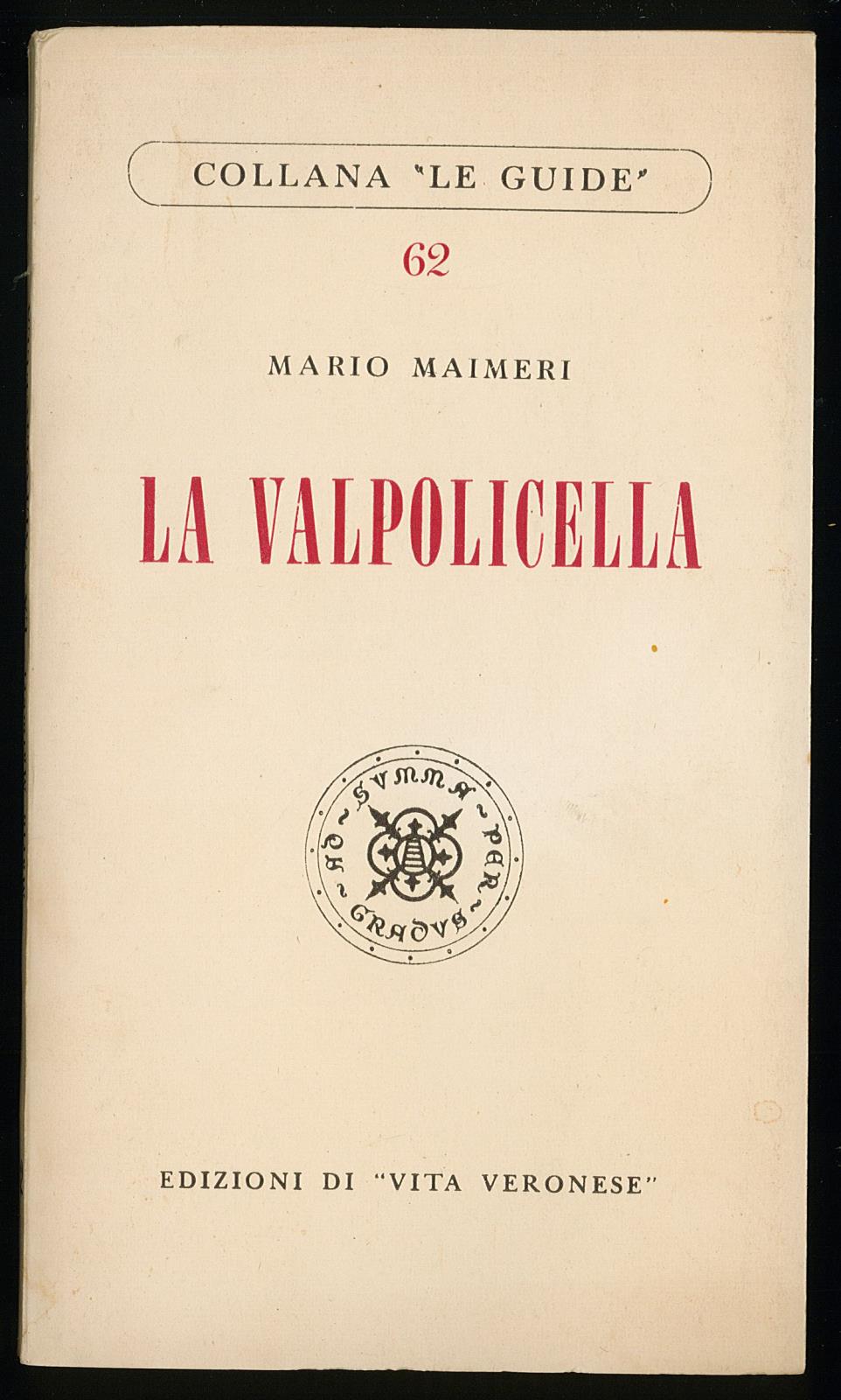 Libreria Trippini Sergio
