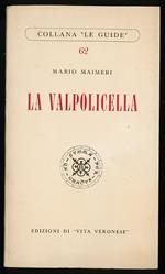 Valpolicella