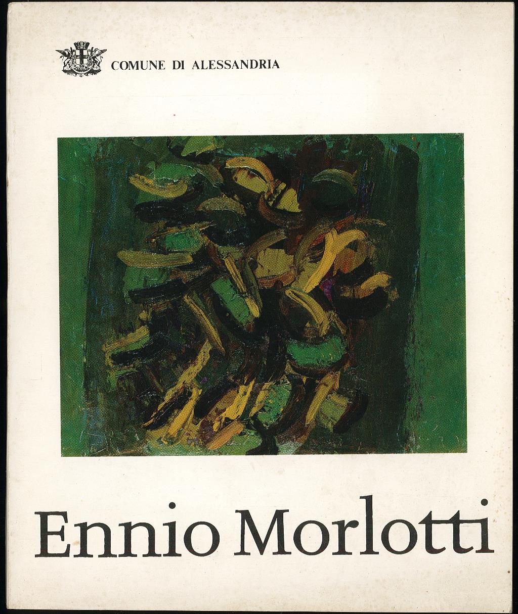 Libreria Trippini Sergio