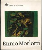 Ennio Morlotti