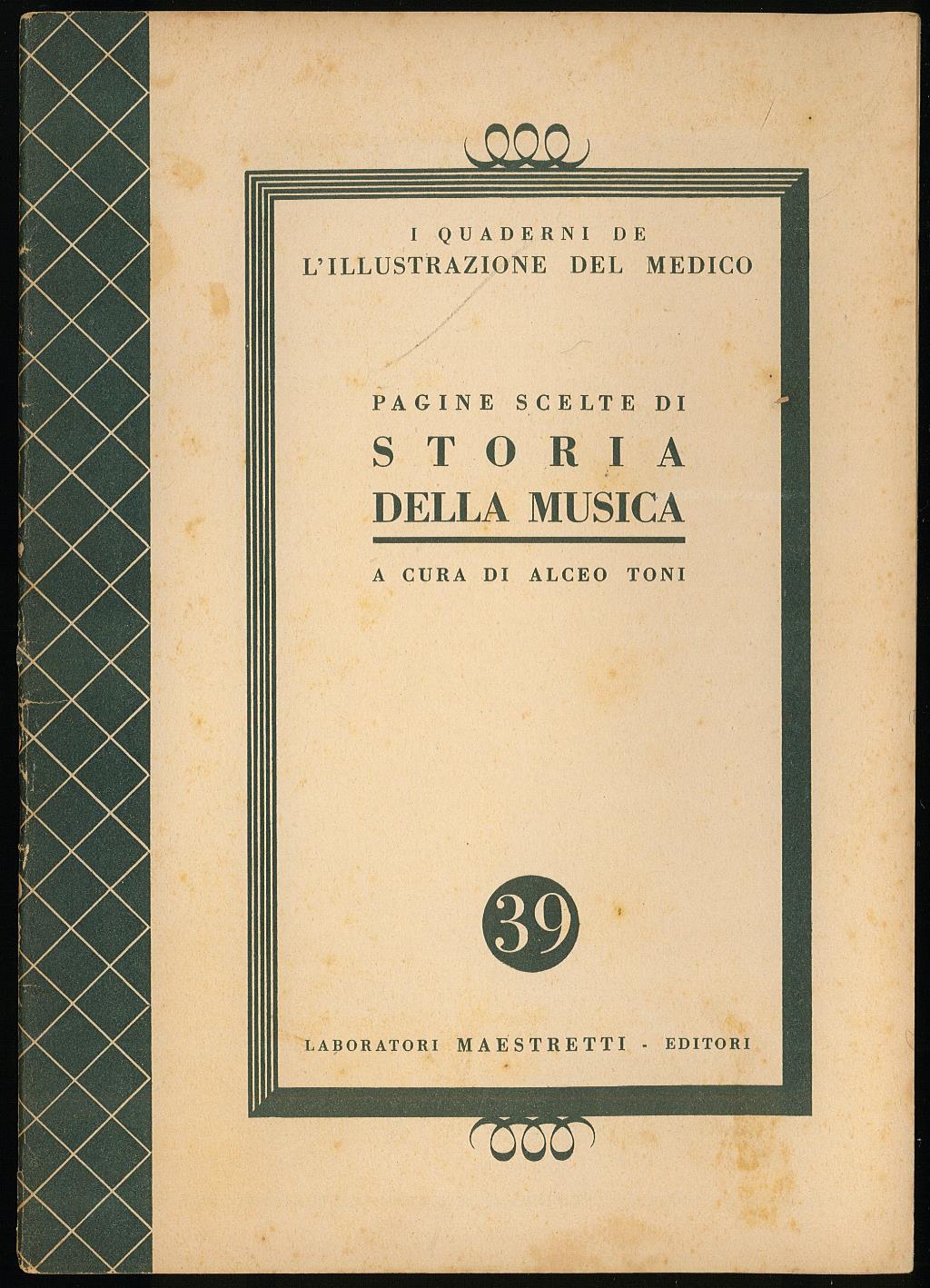Libreria Trippini Sergio
