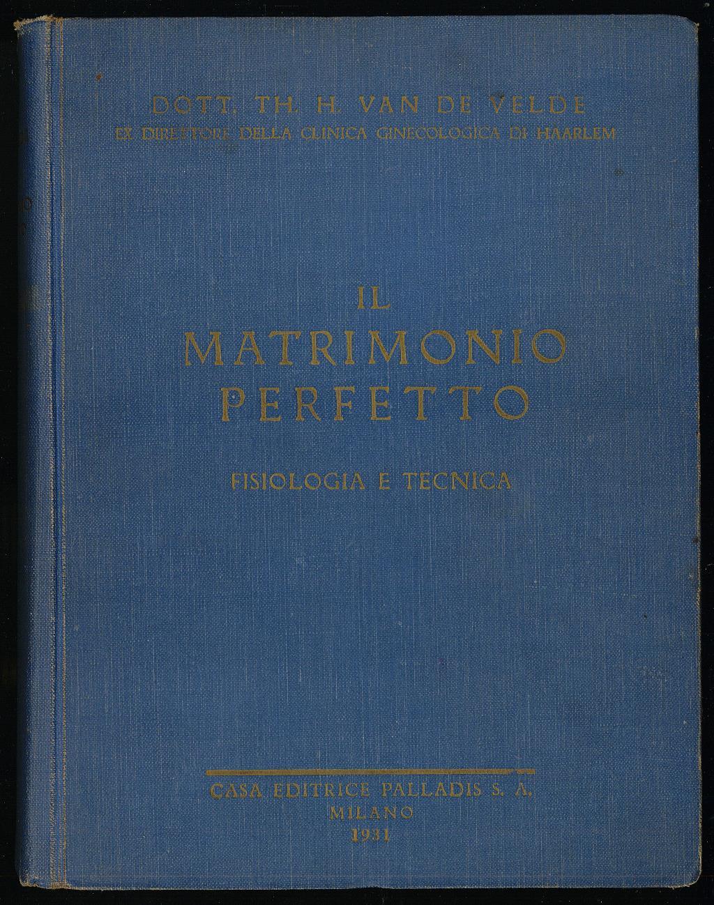 Libreria Trippini Sergio