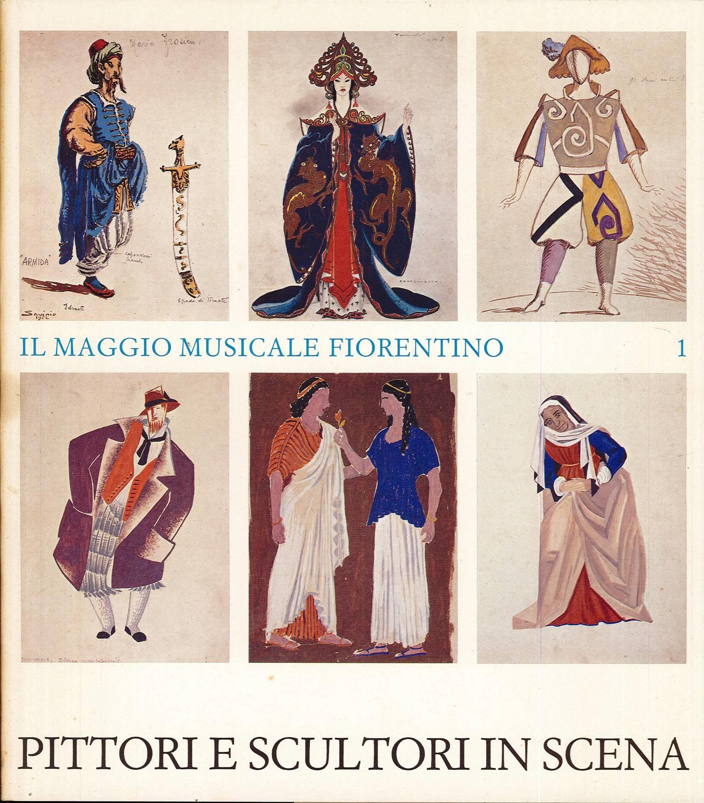 Libreria Trippini Sergio