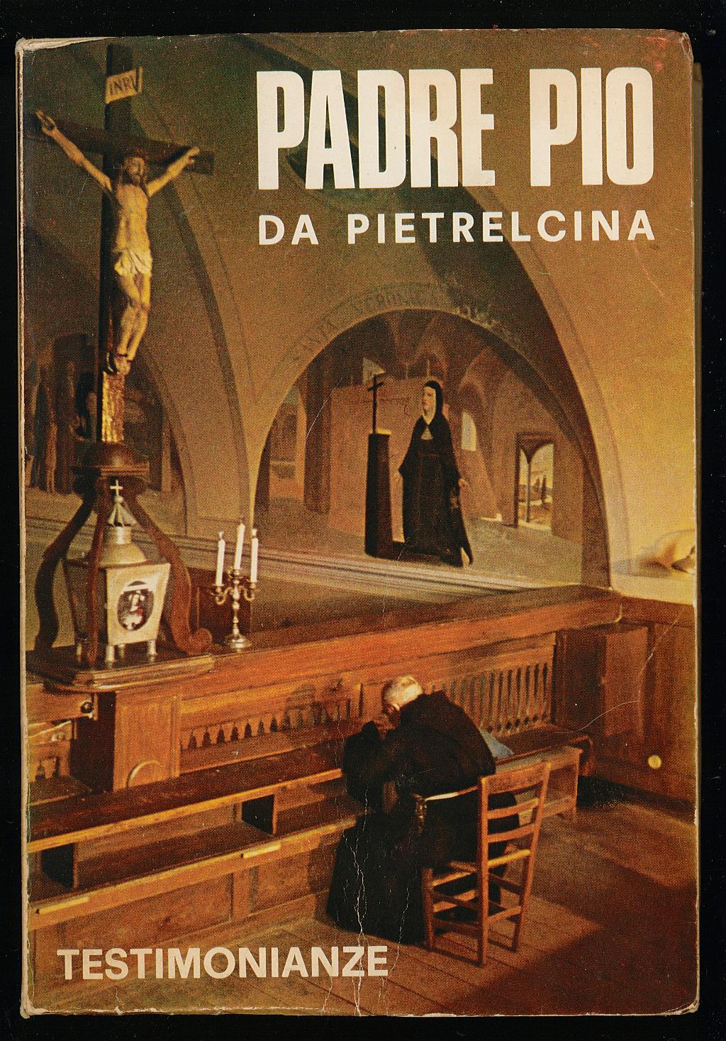 Libreria Trippini Sergio