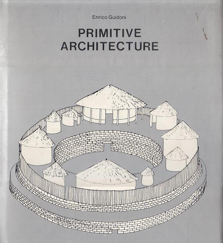 Primitive Architecture