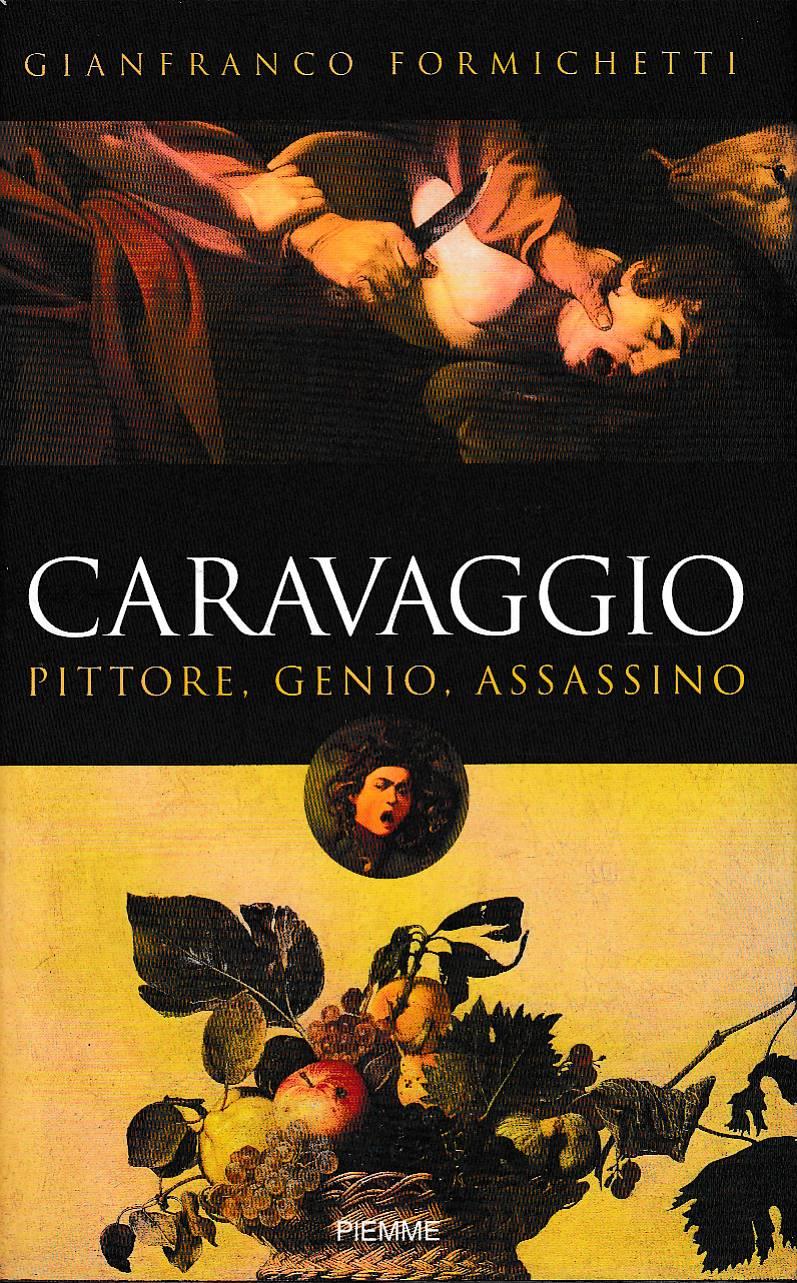 Laboratorio del libro