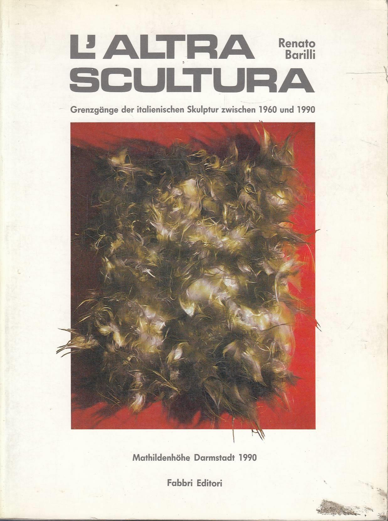 Laboratorio del libro