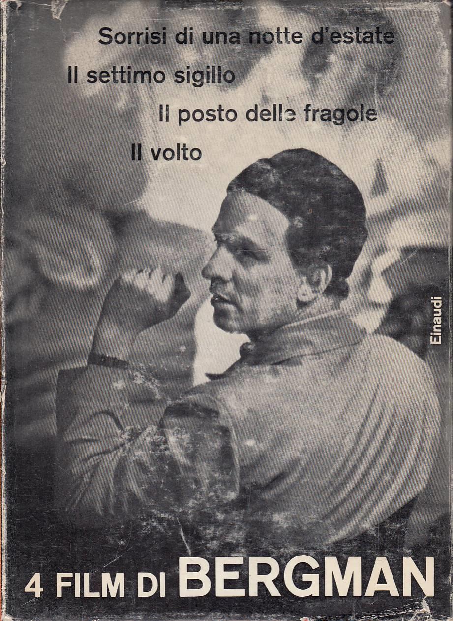 Laboratorio del libro