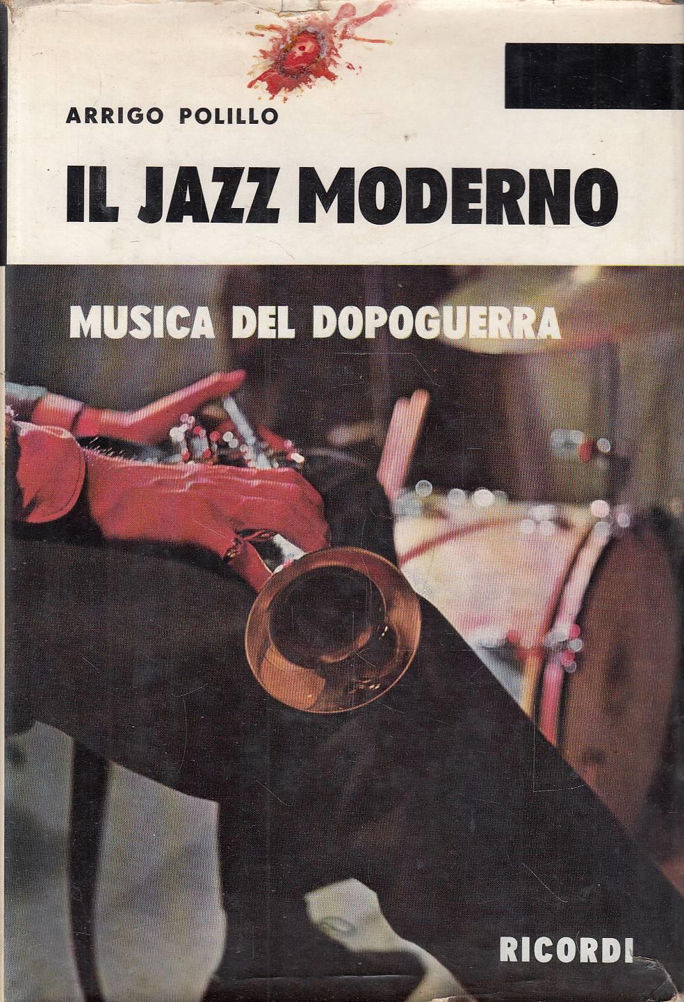Laboratorio del libro