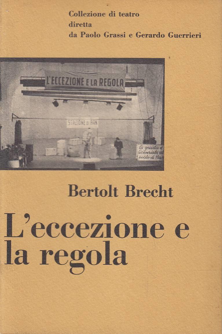 Laboratorio del libro