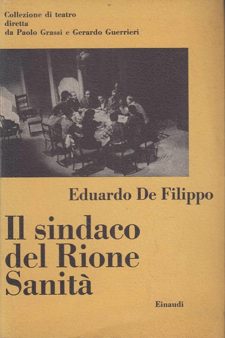 Laboratorio del libro