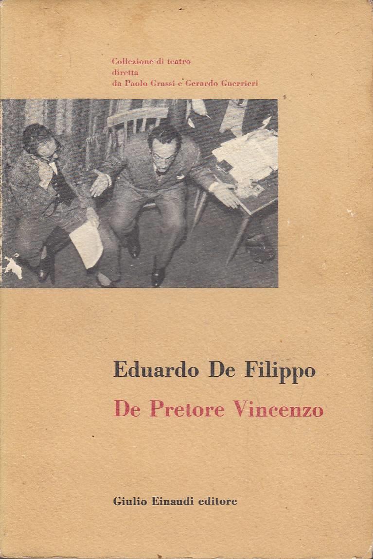 Laboratorio del libro