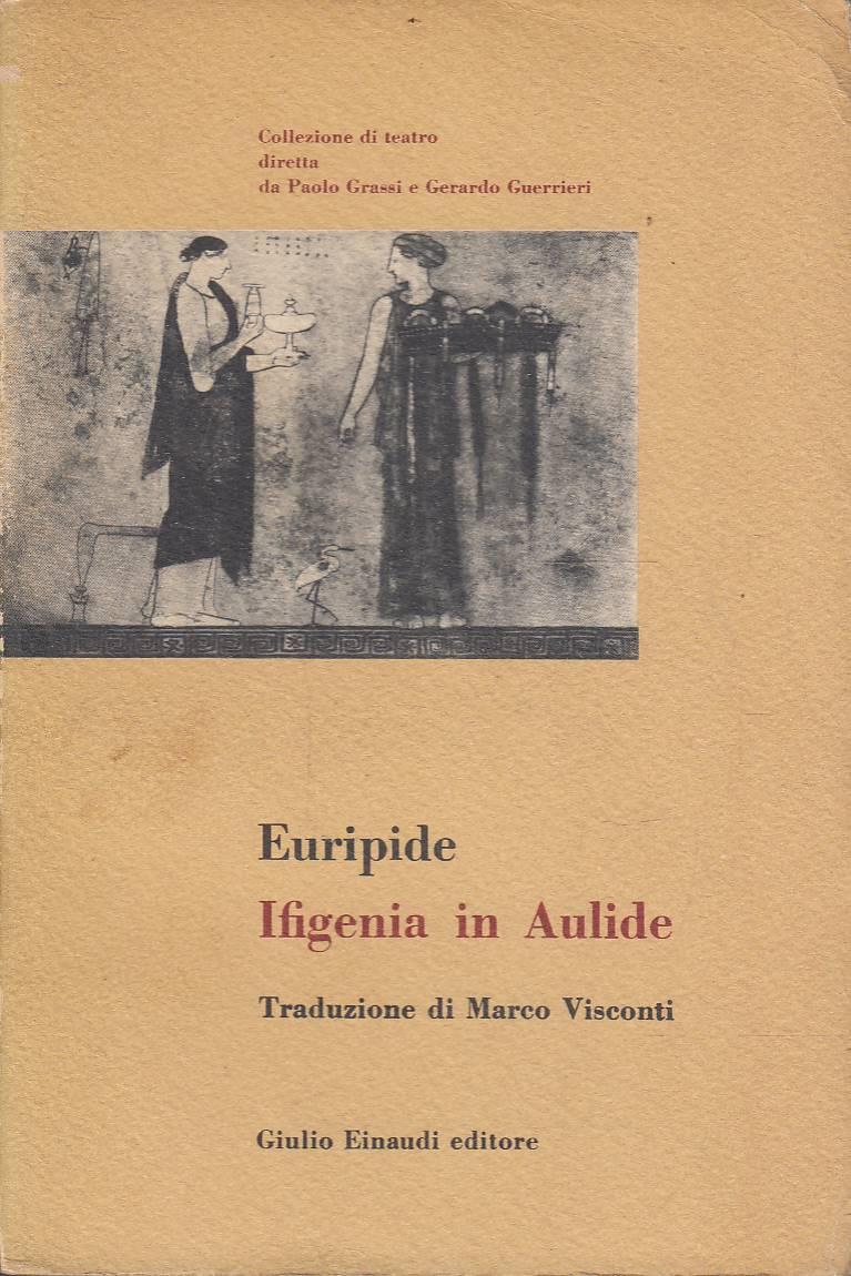 Laboratorio del libro