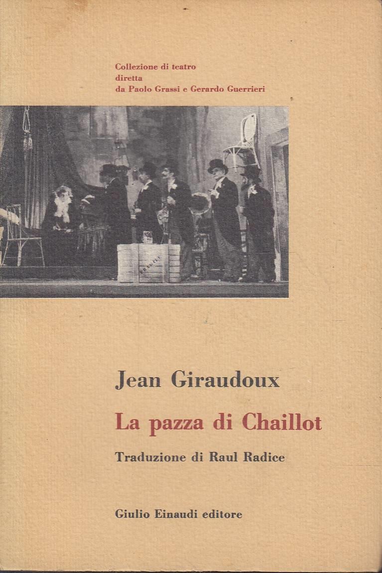 Laboratorio del libro