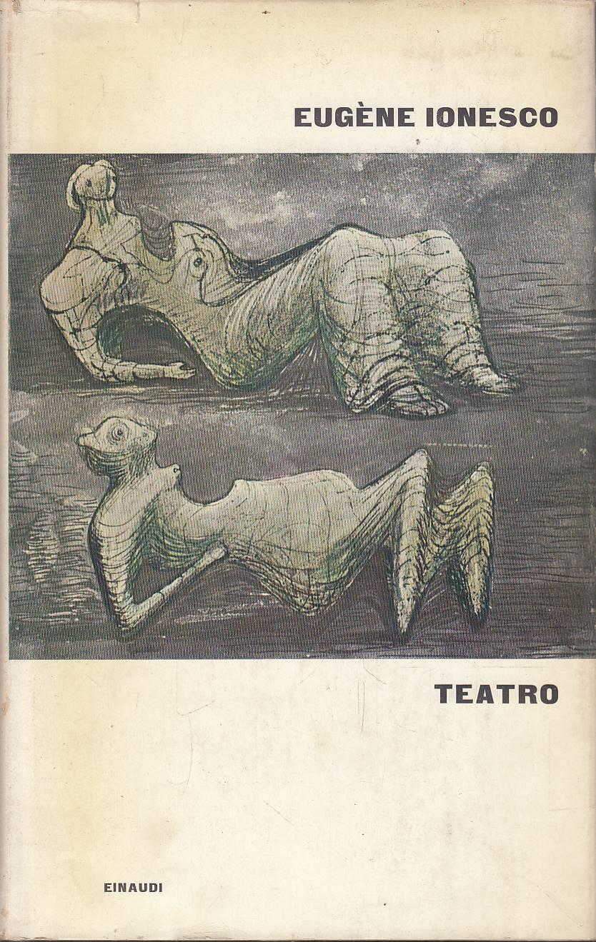 Teatro