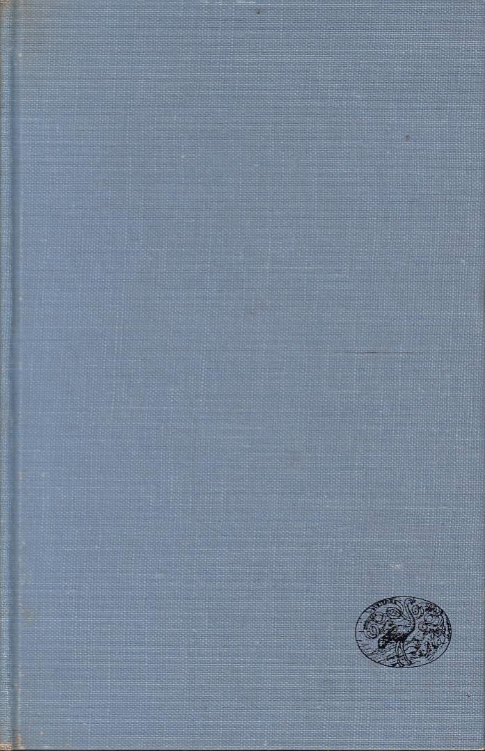 Laboratorio del libro