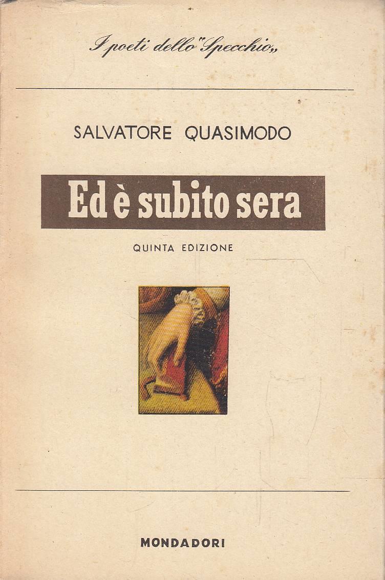 Laboratorio del libro